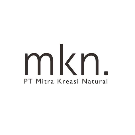 Pt mpk kreasi bersama  B -Network