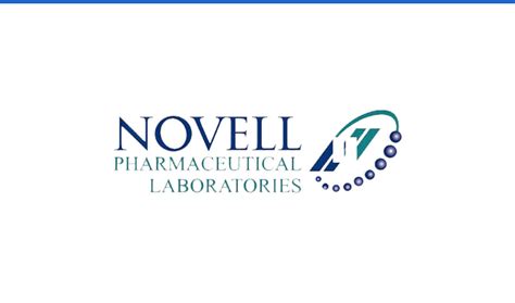 Pt novell pharmaceutical laboratories bandung foto  S2