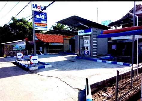 Pt nusa anugerah sentosa bergerak dibidang apa PGAS - Perusahaan Gas Negara (Persero) Tbk-35%