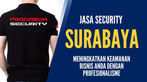 Pt progarda security indonesia 021-86908577 PT