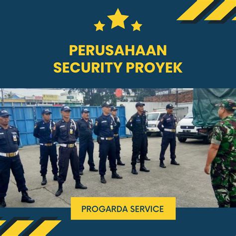 Pt progarda security indonesia  Today's Visits: 186; Today's Visitors: 68; Yesterday's Visits: 149; Last 7 Days Visits: 1,465;Legal Officer