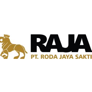 Pt roda jaya makmur Ekspedisi Mekar Jaya