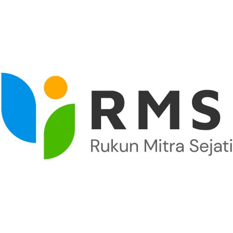 Pt rukun mitra sejati malang  PT