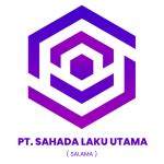 Pt sahada laku utama PT