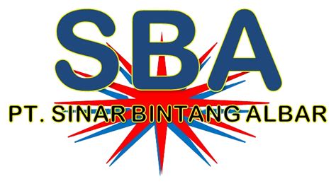 Pt sinar bintang albar com