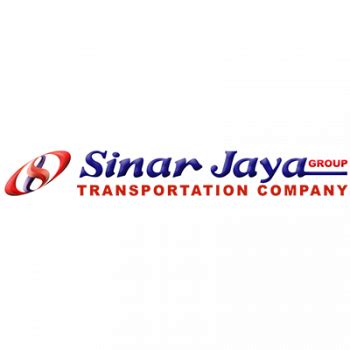 Pt sinar jaya group palembang Utama Kuala