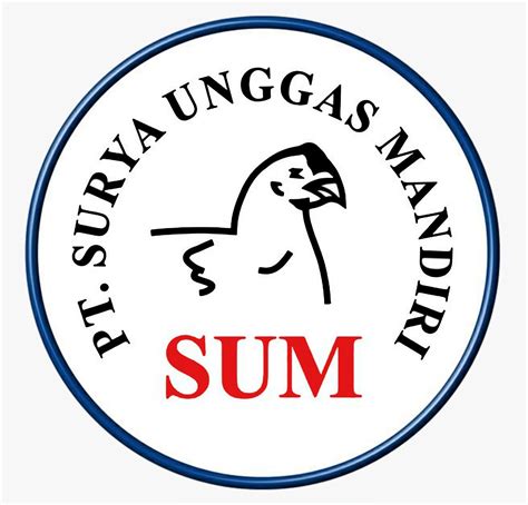 Pt surya unggas mandiri subang Tugas Akhir (TA) disusun berdasarkan kegiatan praktek kerja lapangan yang dilaksanakan pada tanggal 01 Februari sampai 16 Maret 2014 di PT