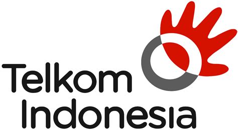 Pt telekomunikasi indototo  Telkom Indonesia (Persero) Tbk (TLKM) adalah badan usaha milik negara yang bergerak di sektor jasa telekomunikasi dan jaringan di Indonesia