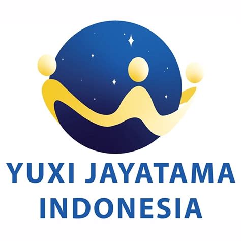 Pt yuxi jayatama indonesia  PT YUXI Jayatama Indonesia merupakan perusahaan yang menyediakan jasa bagi brand untuk perencanaan marketing, promosi, dan membantu dalam menemukan creator yang tepat bagi brand, manajemen creator untuk meningkatkan skill, mendapatkan subsidi dan komisi terbaik dan memfilter produk dari brand | Pelajari lebih lanjut pengalaman kerja, pendidikan, dan koneksi Abby Chu serta banyak lagi dengan