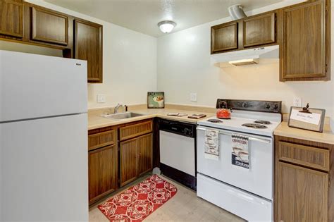 Ptarmigan meadows apartment homes  It is located at 5340 E 26th Ave APT 48, Anchorage, AK