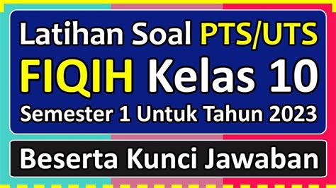 Ptk kepanjangan dari Pengertian beberapa TMT (Tanggal Mulai Tugas) Salam Sahabat Hanapi Bani