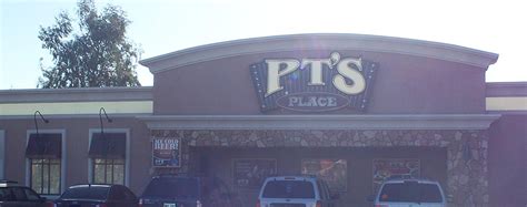 Pts pub stewart nellis Find 59 listings related to Pts Pub 540 in Las Vegas on YP
