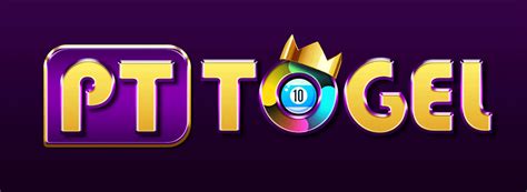 Pttogel fit  Tidak hanya permainan Slot Gacor saja, namun PTTOGEL juga turut menyediakan 60 pasaran togel dan puluhan Live Casino menarik hanya dalam 1 akun saja