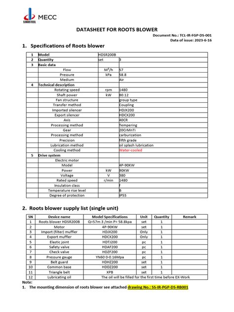 Ptx1000 datasheet  DataSheet; Product Specifications