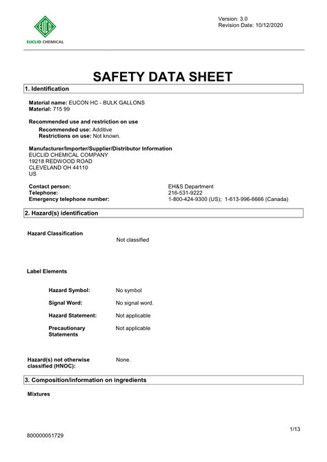 Ptx10000 data sheet  Last updated: 11/06/2023