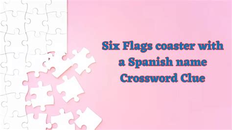 Pub coaster crossword clue  We think the likely answer to this clue is SLEDS