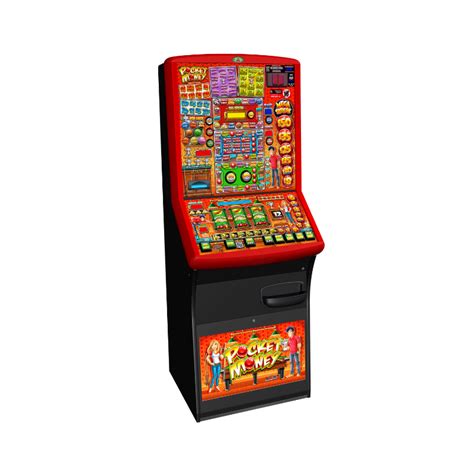 Pub fruit machine  [+] Top 10 ROM Downloads (click to view) 1