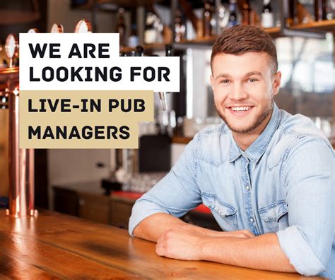 Pub manager jobs nottingham com, the worlds largest job site