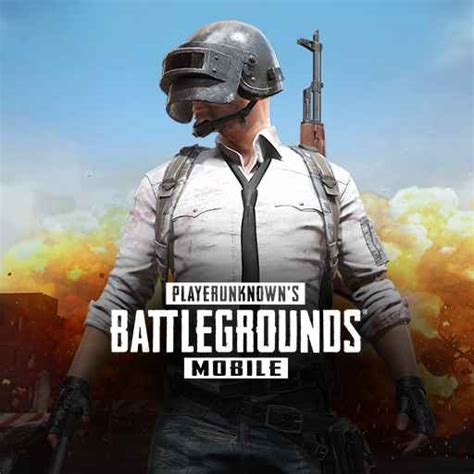 Pubg kr 64 bit apkcombo 24