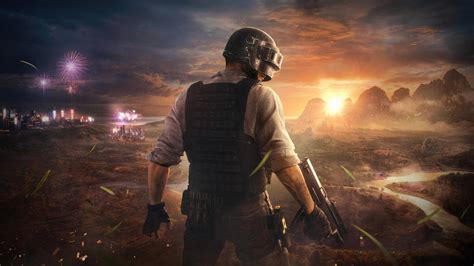 Pubg2 walet Event will run from 9th May 2022, 00:00 AM till 22nd May 2022, 11:59 PM