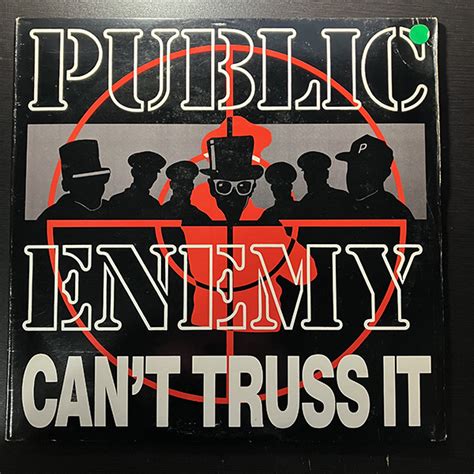Public enemy rym It Takes a Nation of Millions to Hold Us Back, an Album by Public Enemy