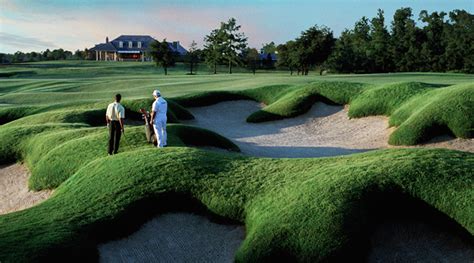 Public golf courses in biloxi ms  The Preserve Golf Club