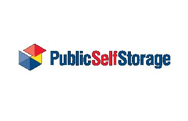Public self storage  Public Storage - Austin - 2513 Ranch Rd 620 N