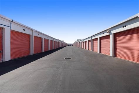 Public storage folsom blvd  Home; Folsom CA Storage Units; Folsom CA Storage Lockers