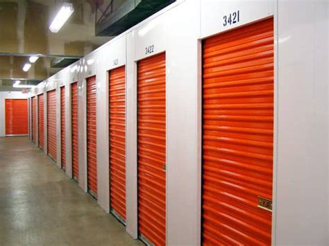 Public storage lockers  Call now or reserve a Naples self-storage unit online