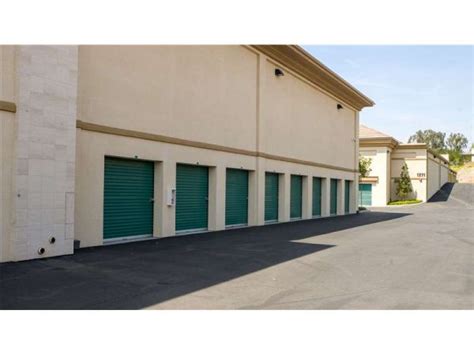 Public storage simi valley  1 (877) 691-2491