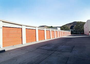 Public storage simi valley  Best Priced Storage Units in Simi Valley, CA