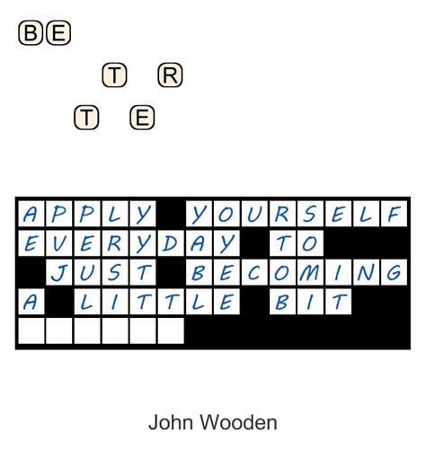 Publish crossword clue  Find clues for ___ Press publishing company or most any crossword answer or clues for crossword answers