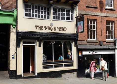 Pubs in shrewsbury town centre  Well-equipped kitchen, eco-friendly amenities, firepits and barbecues