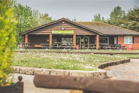 Pubs near holmsley campsite Holmsley Campsite in New Forest National Park Hampshire, UK: View Tripadvisor's 475 unbiased reviews, 172 photos, and special offers for Holmsley Campsite, #34 out of 79 New Forest National Park Hampshire specialty lodging