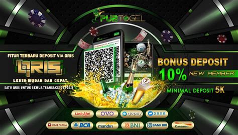 Pubtogel rtp   Bahkan RTP slot gacor gampang menang PUBTOGEL sangat disukai karena selalu update setiap harinya