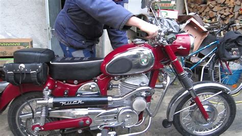 Puch 250 sgs super  I am selling this puch minicross super