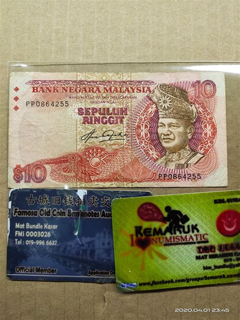 Puchong duit lama Kakak Yuni dari Kepong Amanpuri Tukar RM10 (Kertas Potong Salah) Kepada RM500 Dekat (Boss Sim Cawangan 1 Puchong Jaya) Tiktok: bosssimwanglama