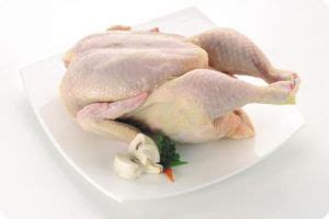 Pucolt házi csirke ára  november 17