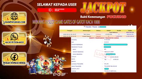 Pucuk4d shop  Tidak dapat diragukan lagi kami yang telah dikenal sebagai situs judi online paling lengkap di Indonesia