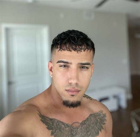 Puerto rico gay escort  The study showed, their daily activities, increased life and diet can make an average penis to grow with a few more centimeters