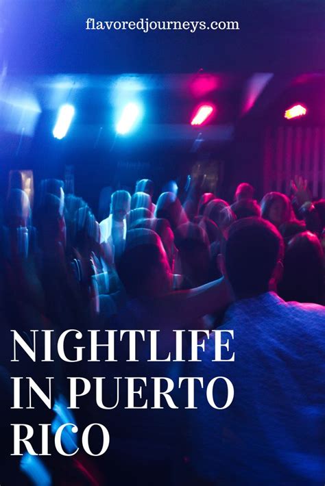Puerto rico nightlife 00