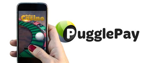 Pugglepay  Smokace Casino has a huge selection of high-quality games, amazing bonuses and promotions, as well as a great number of convenient payment methods