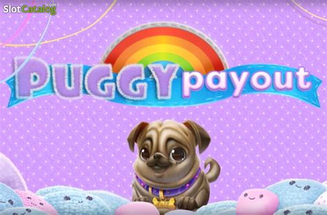 Puggy payout play online Piggy Riches is one of the most popular video slots developed by NetEnt