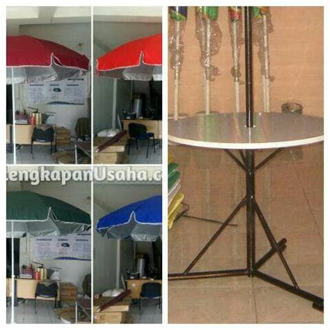 Pule payung cafe angkasa  Jepara Rama Jatifurniture (22) Preorder