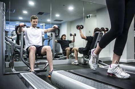 Pullman adelaide gym Book Pullman Adelaide, Adelaide on Tripadvisor: See 2,338 traveler reviews, 852 candid photos, and great deals for Pullman Adelaide, ranked #14 of 72 hotels in Adelaide and rated 4