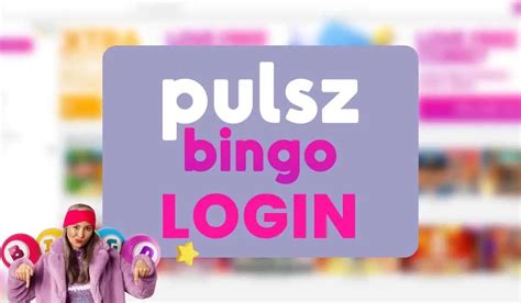 Pulsz bingo login  💵Currencies: Sweeps Coins (SC1=$1) and Gold Coins