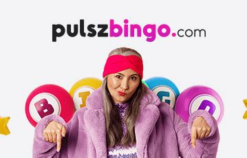 Pulsz bingo review  Entire Agreement