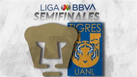 Pumas unam vs tigres uanl lineups Teams Pumas Tigres played so far 52 matches