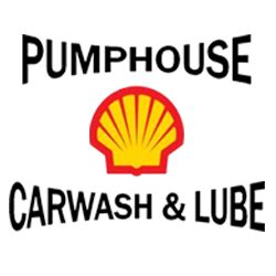 Pumphouse car wash and lube leadville co  Southern Colorado Economic Development District