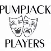 Pumpjack players whitecourt  She along with another photographer took photos for us at